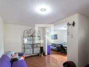 Casa / Sobrado para Venda em Belo Horizonte/MG Jaraguá 4...