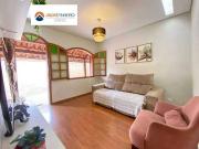Casa / Sobrado para Venda em Belo Horizonte/MG Jaraguá 4...