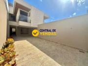 Casa / Sobrado para Venda em Belo Horizonte/MG Jaraguá 4...