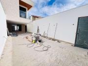 Casa / Sobrado para Venda em Belo Horizonte/MG Jaraguá 4...