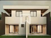 Casa / Sobrado para Venda em Belo Horizonte/MG Jaraguá 4...