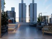 Casa / Sobrado para Venda em Belo Horizonte/MG Jaraguá 4...