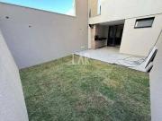 Casa / Sobrado para Venda em Belo Horizonte/MG Jaraguá 4...
