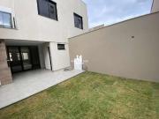 Casa / Sobrado para Venda em Belo Horizonte/MG Jaraguá 4...