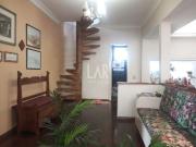 Casa / Sobrado para Venda em Belo Horizonte/MG Jaraguá 4...