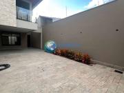 Casa / Sobrado para Venda em Belo Horizonte/MG Jaraguá 4...