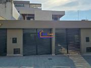 Casa / Sobrado para Venda em Belo Horizonte/MG Jaraguá 4...