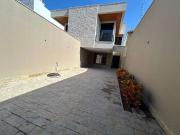 Casa / Sobrado para Venda em Belo Horizonte/MG Jaraguá 4...