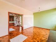 Casa / Sobrado para Venda em Belo Horizonte/MG Jaraguá 5...