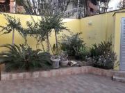 Casa / Sobrado para Venda em Belo Horizonte/MG Jaraguá 5...