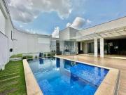 Casa / Sobrado para Venda em Belo Horizonte/MG Jaraguá 5...