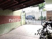 Casa / Sobrado para Venda em Belo Horizonte/MG Jaraguá 5...