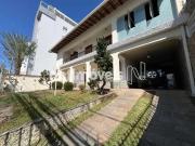 Casa / Sobrado para Venda em Belo Horizonte/MG Jaraguá 7...