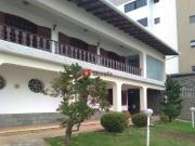 Casa / Sobrado para Venda em Belo Horizonte/MG Jaraguá 8...