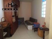 Casa / Sobrado para Venda em Belo Horizonte/MG Jardim...