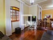 Casa / Sobrado para Venda em Belo Horizonte/MG Jardim...