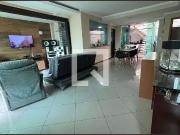 Casa / Sobrado para Venda em Belo Horizonte/MG Jardim...