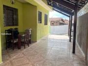 Casa / Sobrado para Venda em Belo Horizonte/MG Jardim...