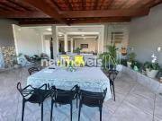 Casa / Sobrado para Venda em Belo Horizonte/MG Jardim...