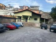 Casa / Sobrado para Venda em Belo Horizonte/MG Jardim...