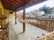Casa / Sobrado para Venda em Belo Horizonte/MG Jardim...