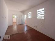 Casa / Sobrado para Venda em Belo Horizonte/MG Jardim...