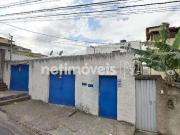 Casa / Sobrado para Venda em Belo Horizonte/MG Jardim...