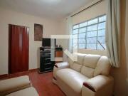 Casa / Sobrado para Venda em Belo Horizonte/MG Jardim...