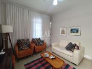 Casa / Sobrado para Venda em Belo Horizonte/MG Jardim...