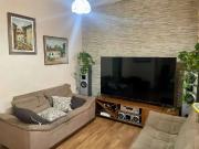 Casa / Sobrado para Venda em Belo Horizonte/MG Jardim...