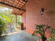 Casa / Sobrado para Venda em Belo Horizonte/MG Jardim...