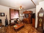 Casa / Sobrado para Venda em Belo Horizonte/MG Jardim...