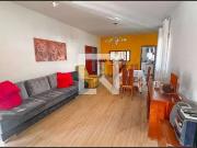 Casa / Sobrado para Venda em Belo Horizonte/MG Jardim...