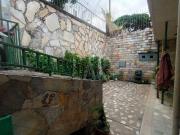 Casa / Sobrado para Venda em Belo Horizonte/MG Jardim...