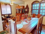 Casa / Sobrado para Venda em Belo Horizonte/MG Jardim...