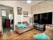 Casa / Sobrado para Venda em Belo Horizonte/MG Jardim...