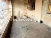 Casa / Sobrado para Venda em Belo Horizonte/MG Jardim...