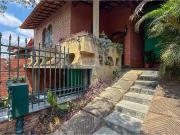 Casa / Sobrado para Venda em Belo Horizonte/MG Jardim...