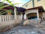 Casa / Sobrado para Venda em Belo Horizonte/MG Jardim...