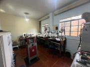Casa / Sobrado para Venda em Belo Horizonte/MG Jardim...