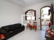 Casa / Sobrado para Venda em Belo Horizonte/MG Jardim...