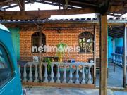 Casa / Sobrado para Venda em Belo Horizonte/MG Jardim...