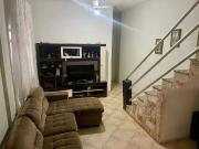 Casa / Sobrado para Venda em Belo Horizonte/MG Jardim...