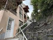 Casa / Sobrado para Venda em Belo Horizonte/MG Jardim...