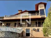 Casa / Sobrado para Venda em Belo Horizonte/MG Jardim...