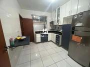 Casa / Sobrado para Venda em Belo Horizonte/MG Jardim...