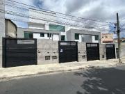 Casa / Sobrado para Venda em Belo Horizonte/MG Jardim...