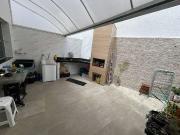 Casa / Sobrado para Venda em Belo Horizonte/MG Jardim...