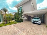 Casa / Sobrado para Venda em Belo Horizonte/MG Jardim...