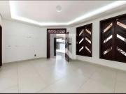 Casa / Sobrado para Venda em Belo Horizonte/MG Jardim...